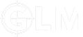 GLM Lasermeßtechnik GmbH