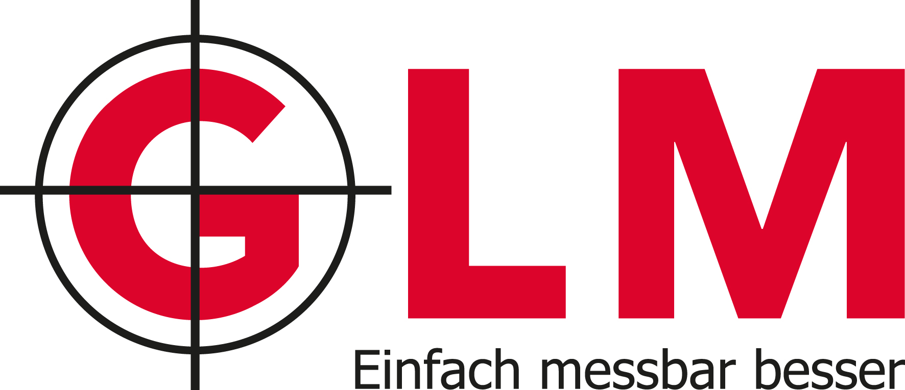 Partner und Foren - GLM