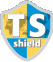 ts_shield
