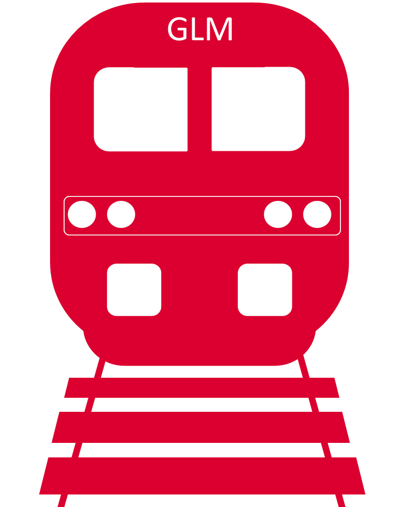 Innotrans 2024 Schienenfahrzeuge